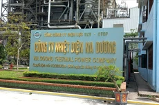 Ảnh chỉ mang tính minh họa. Nguồn Internet