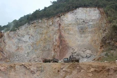 Ảnh chỉ mang tính minh họa. Nguồn Internet