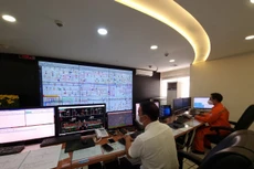 Điện lực TP.HCM (EVNHCMC) đảm bảo cấp điện 27/4 cho mùa thi