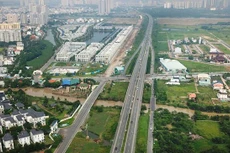Thủ tướng yêu cầu Bộ Tài nguyên và Môi trường trình Chính phủ xem xét, ban hành Nghị định sửa đổi, bổ sung Nghị định số 44/2014/NĐ-CP quy định về giá đất trước ngày 25/10