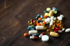 Ảnh chỉ mang tính minh họa. Nguồn Internet