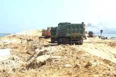 Ảnh chỉ mang tính minh họa. Nguồn Internet