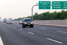 Ảnh chỉ mang tính minh họa. Nguồn Internet