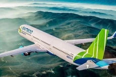 Phó Thủ tướng Lê Minh Khái yêu cầu Bamboo Airways chủ động rà soát, xây dựng phương án cơ cấu lại phù hợp thực tế, đưa công ty vượt qua khó khăn, hoạt động hiệu quả.