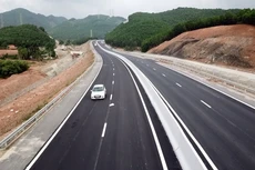 Ảnh chỉ mang tính minh họa. Nguồn Internet