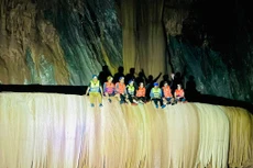 Bản tin thời sự sáng 7/9