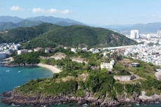 Bản tin thời sự sáng 30/5