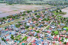 Ảnh chỉ mang tính minh họa. Nguồn Internet