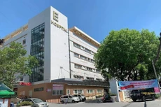 Ảnh chỉ mang tính minh họa. Nguồn Internet