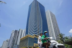 Bản tin thời sự sáng 16/4