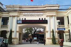 Ảnh chỉ mang tính minh họa. Nguồn Internet