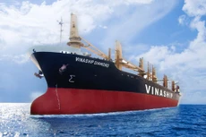 Ảnh chỉ mang tính minh họa. Nguồn Internet