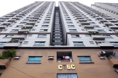 Bản tin thời sự sáng 26/7