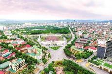 Ảnh chỉ mang tính minh họa. Nguồn Internet