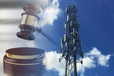 Ảnh chỉ mang tính minh họa. Nguồn Internet