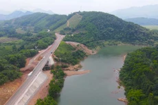 Ảnh chỉ mang tính minh họa. Nguồn Internet