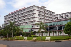 Ảnh chỉ mang tính minh họa. Nguồn Internet