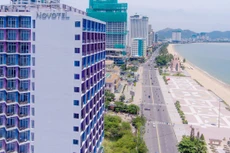 Bản tin thời sự sáng 27/11