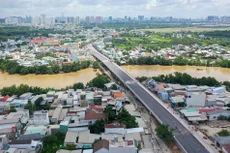 Bản tin thời sự sáng 9/9