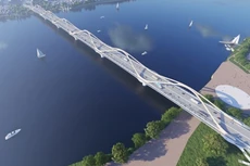 Ảnh chỉ mang tính minh họa. Nguồn Internet