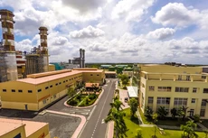 Ảnh chỉ mang tính minh họa. Nguồn Internet