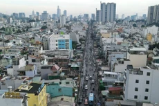 Ảnh chỉ mang tính minh họa. Nguồn Internet