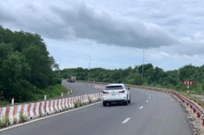 Ảnh chỉ mang tính minh họa. Nguồn Internet