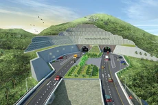 Chính sách thay đổi, nhà đầu tư gặp nhiều rủi ro và khó khăn tài chính