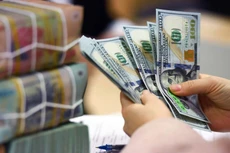 Bản tin thời sự sáng 7/11