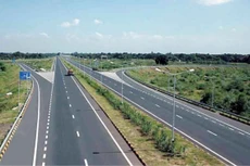 Ảnh chỉ mang tính minh họa. Nguồn Internet