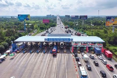 Ảnh chỉ mang tính minh họa. Nguồn Internet