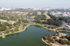 Bản tin thời sự sáng 14/4