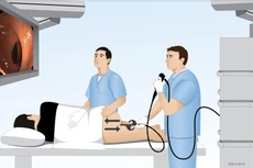 Ảnh chỉ mang tính minh họa. Nguồn Internet