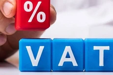 Nghị định của Chính phủ quy định chính sách giảm thuế VAT có hiệu lực từ ngày 1/1/2024 đến hết ngày 30/6/2024