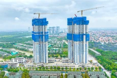 Ảnh chỉ mang tính minh họa. Nguồn Internet