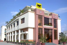 Ảnh chỉ mang tính minh họa. Nguồn Internet