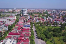 Ảnh chỉ mang tính minh họa. Nguồn Internet