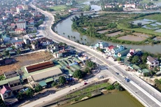 Ảnh chỉ mang tính minh họa. Nguồn Internet