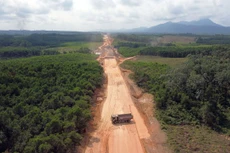 Ảnh chỉ mang tính minh họa. Nguồn Internet