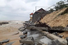 Ảnh chỉ mang tính minh họa. Nguồn Internet