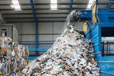 Ảnh chỉ mang tính minh họa. Nguồn Internet