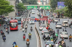 Ảnh chỉ mang tính minh họa. Nguồn Internet