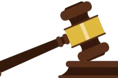 Ngày 6/12/2019, đấu giá hàng hóa tịch thu sung quỹ tại tỉnh Bình Dương