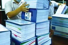 Ảnh chỉ mang tính minh họa. Nguồn Internet