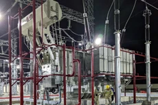 Ảnh chỉ mang tính minh họa. Nguồn Internet