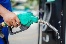 Bộ Công Thương yêu cầu tăng cường quản lý hoạt động kinh doanh xăng dầu