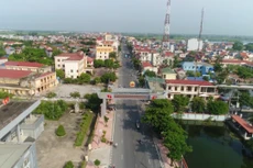 Ảnh chỉ mang tính minh họa. Nguồn Internet