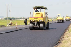 Ảnh chỉ mang tính minh họa. Nguồn Internet