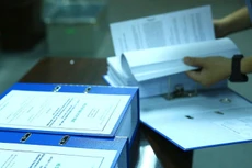 Để giảm thiểu kiến nghị trong đấu thầu, đội ngũ làm công tác đấu thầu phải chuẩn