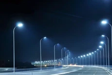 Nhiều dự án đầu tư xây dựng tại tỉnh Phú Yên vẫn còn tồn tại bất cập, sai sót, đặc biệt tại khâu lập, thẩm định HSMT. Ảnh chỉ mang tính minh họa. Nguồn Internet